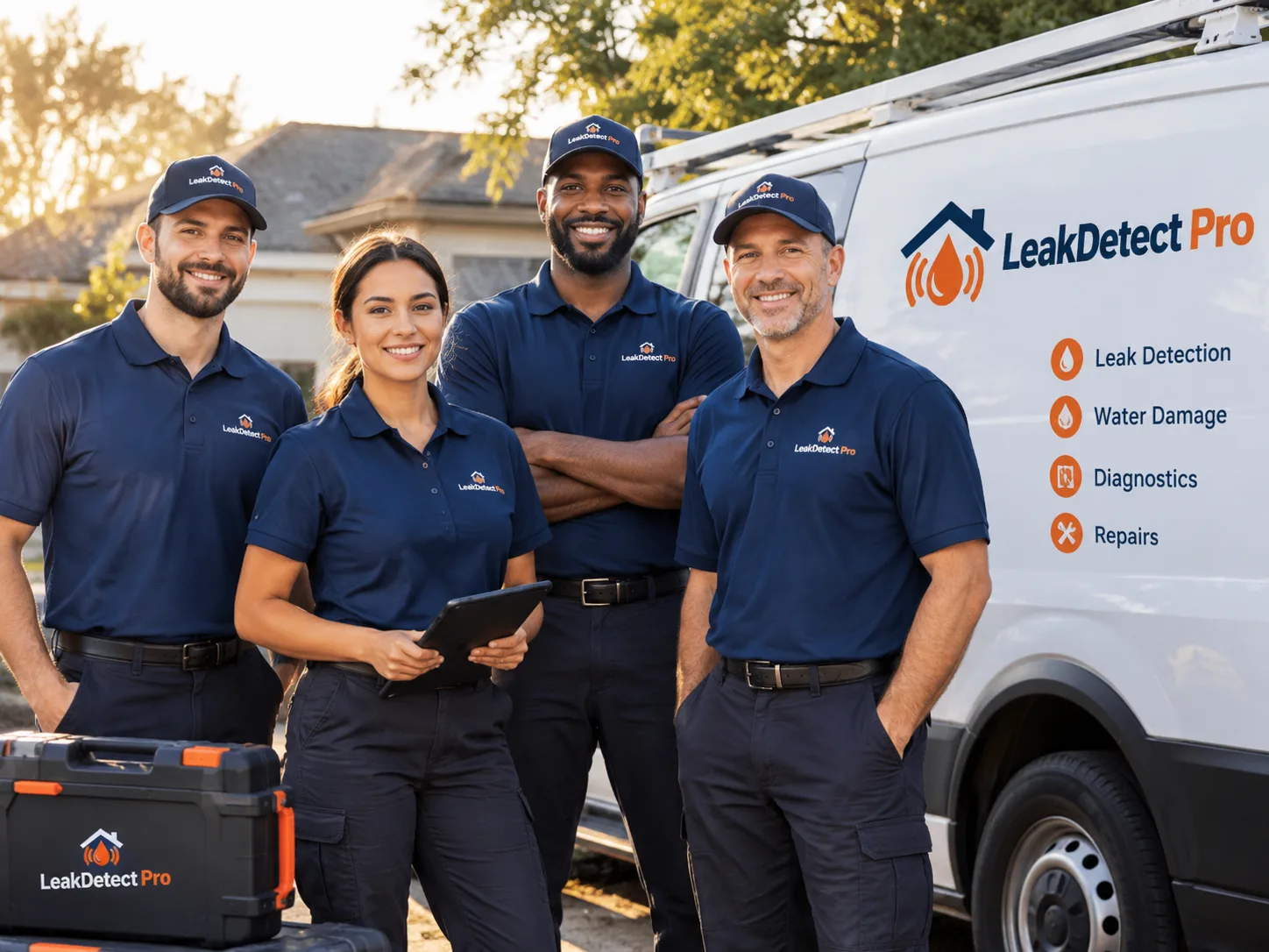 Roof Repair company in Truman, MN